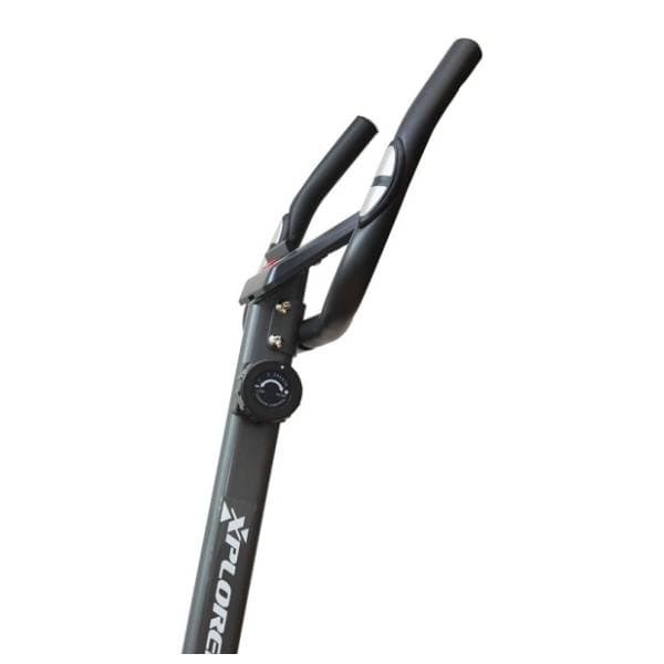 XPLORER Ultimate sobni bicikl 3