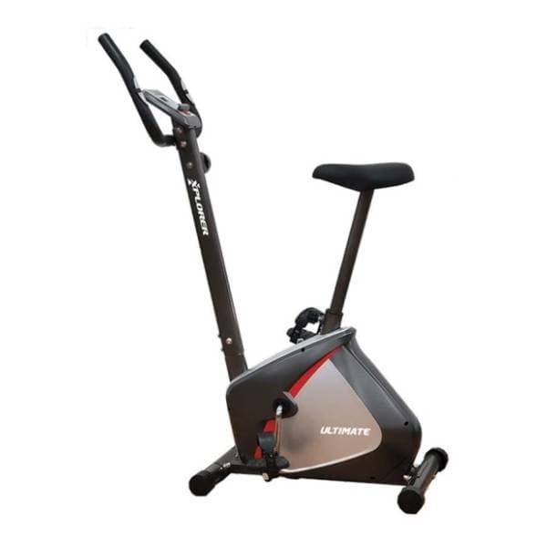 XPLORER Ultimate sobni bicikl 0