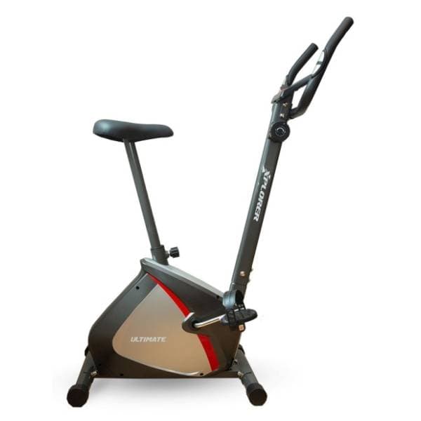 XPLORER Ultimate sobni bicikl 2