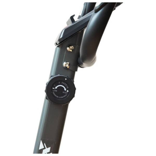 XPLORER Ultimate sobni bicikl 5