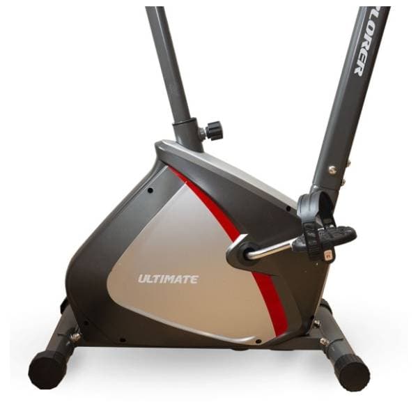 XPLORER Ultimate sobni bicikl 6