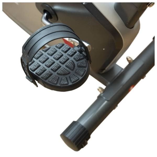 XPLORER Ultimate sobni bicikl 13