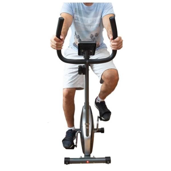 XPLORER Ultimate sobni bicikl 8