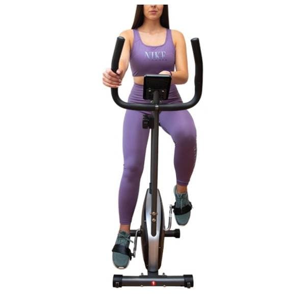 XPLORER Ultimate sobni bicikl 11