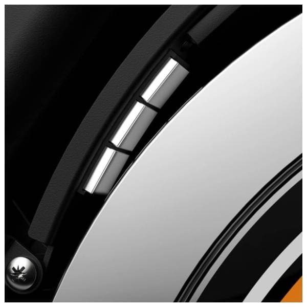 YESOUL A1 sobni bicikl 4