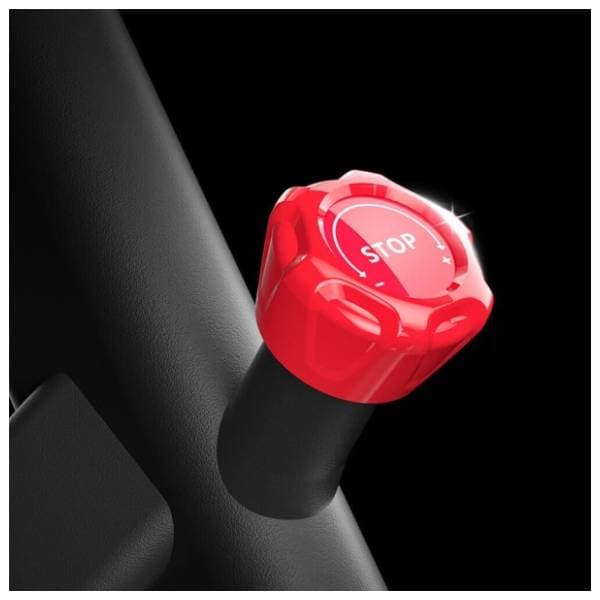 YESOUL A1 sobni bicikl 5