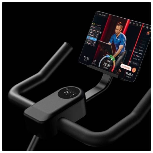 YESOUL A1 sobni bicikl 7