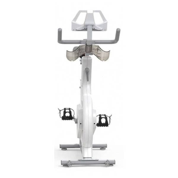 YESOUL M1 beli sobni bicikl 3