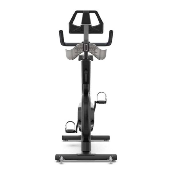 YESOUL M1 crni sobni bicikl 2