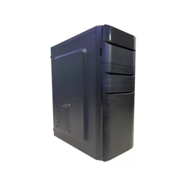 ZEUS računar i3-14100 DDR4 16GB M.2 512GB 0