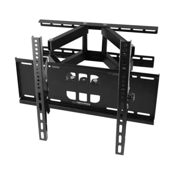 Zidni nosač za TV ESPERANZA 26-70'' ERW012 0