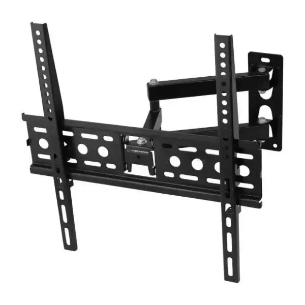 Zidni nosač za TV ESPERANZA 26-70'' ERW016 0