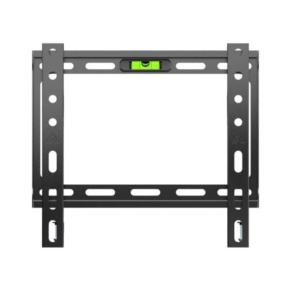 Zidni nosač za TV PROSTO od 13" do 43" 0