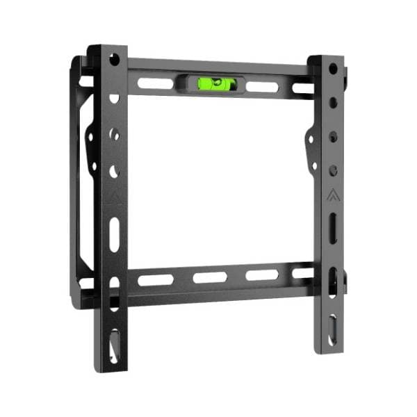 Zidni nosač za TV PROSTO od 13" do 43" 1