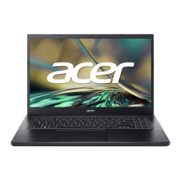 ACER laptop Aspire 7 A715-76G i5/16/512/2050 (NH.QN4EX.005) 0