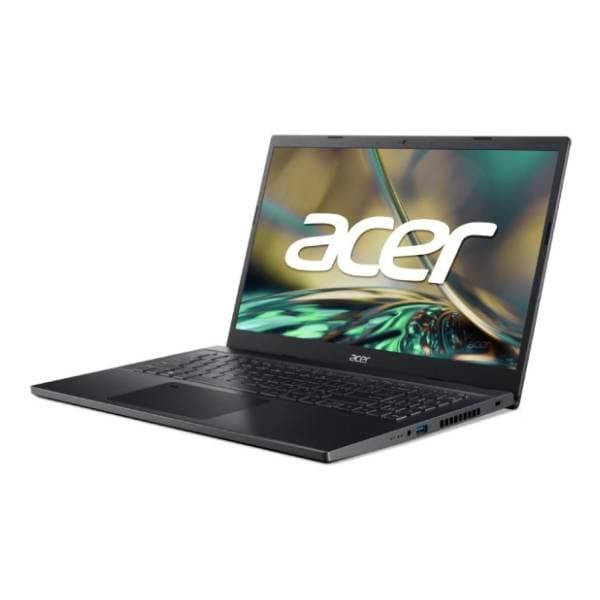 ACER laptop Aspire 7 A715-76G i5/16/512/2050 (NH.QN4EX.005) 2