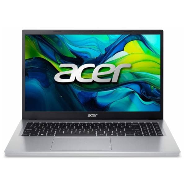 ACER laptop Aspire Go 15 AG15-42P-R9QM 32/512GB (NX.J7XEX.00H) 0