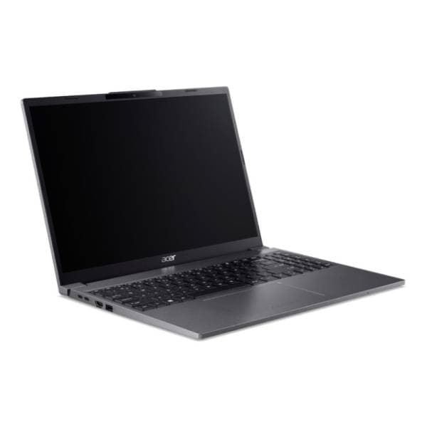 ACER laptop Aspire Go 15 AG15-51P i7/16/512 (NX.J51EX.006) 3