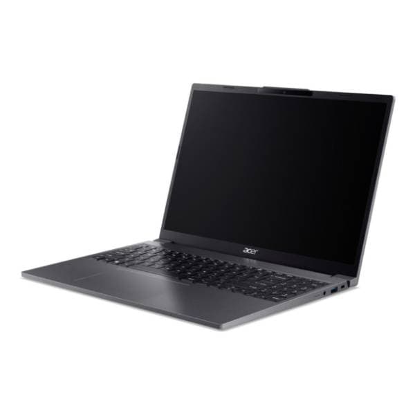 ACER laptop Aspire Go 15 AG15-51P i7/24/512 (NX.J51EX.00E) 2