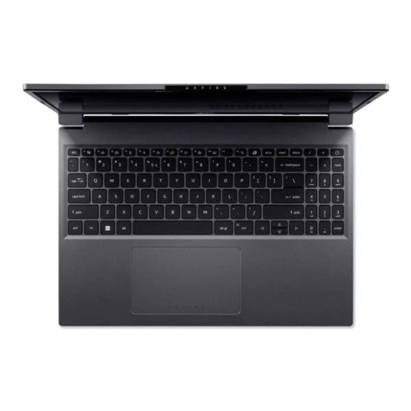 ACER laptop Aspire Go 15 AG15-51P i7/24/512 (NX.J51EX.00E) 3