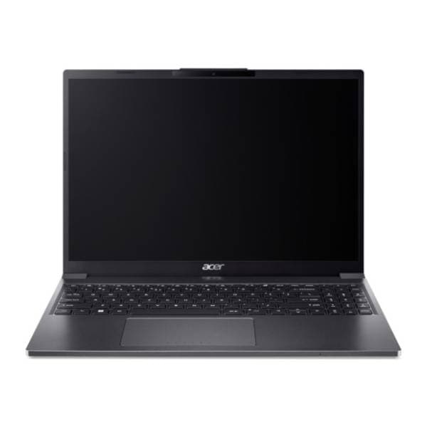 ACER laptop Aspire Go 15 AG15-51P i7/16GB/1TB (NX.J51EX.00M) 0