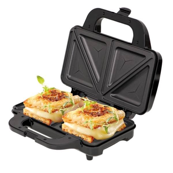 ADLER sendvič toster AD3043 1