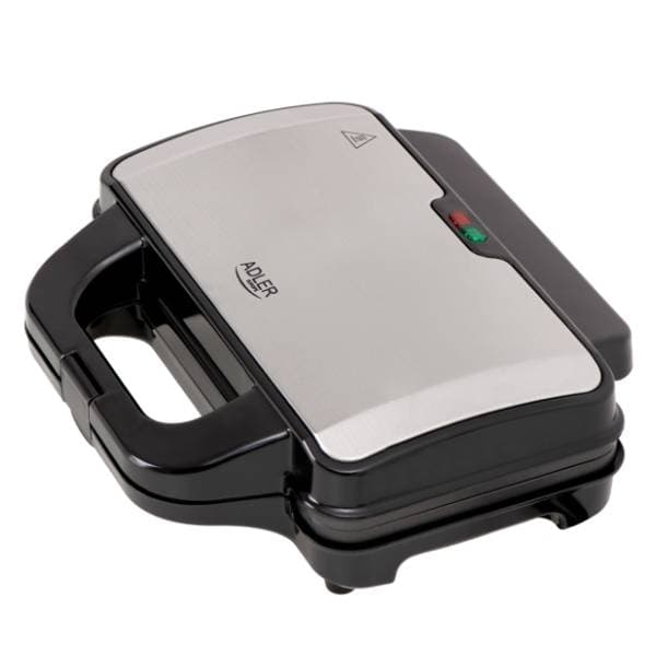 ADLER sendvič toster AD3043 2