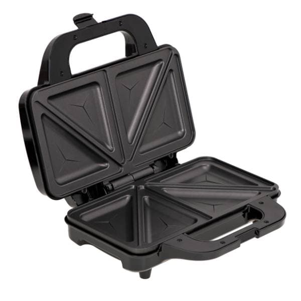 ADLER sendvič toster AD3043 5