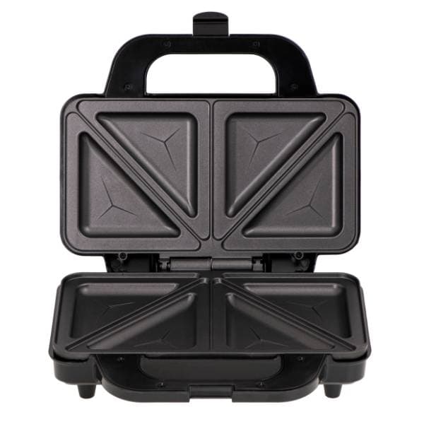 ADLER sendvič toster AD3043 6