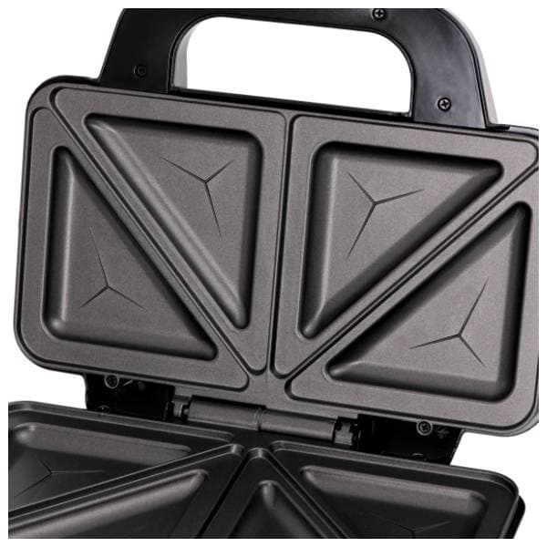 ADLER sendvič toster AD3043 7