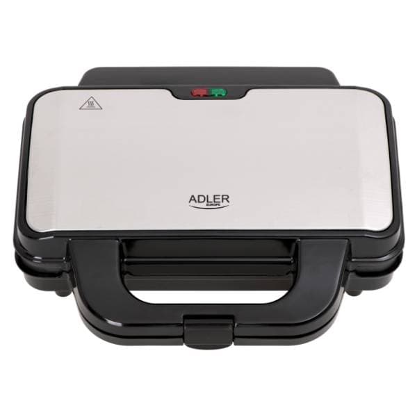 ADLER sendvič toster AD3043 0
