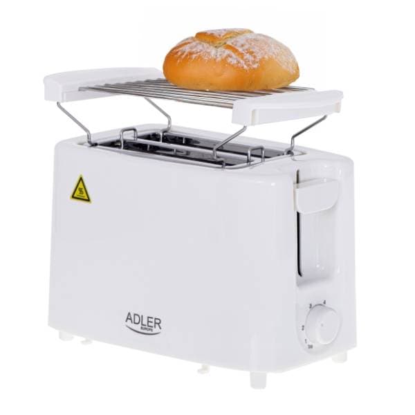 ADLER toster AD3223 1