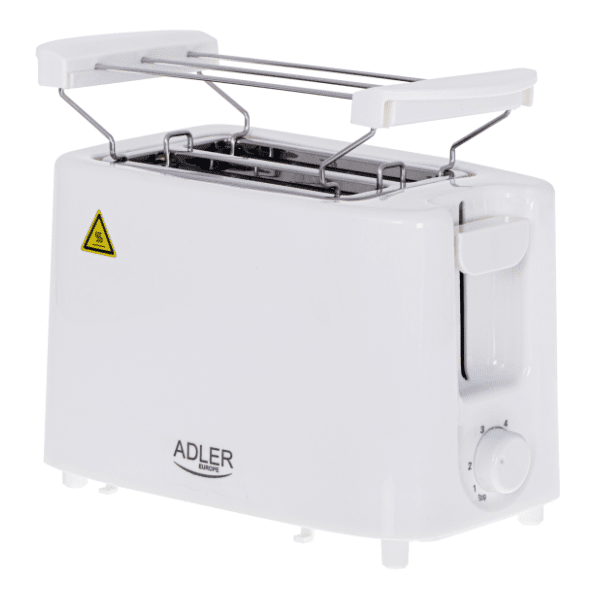 ADLER toster AD3223 0
