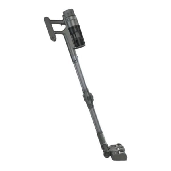 AENO štapni usisivač ASC0002 1