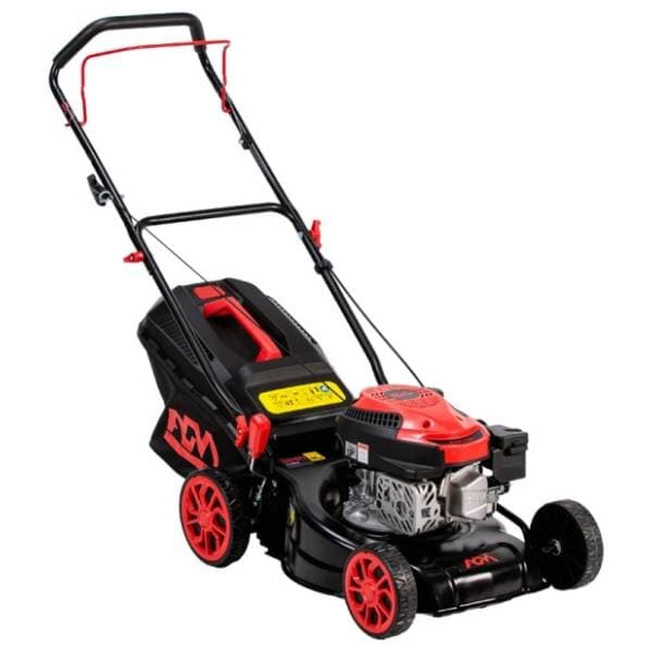 AGM 4224 motorna kosilica 0