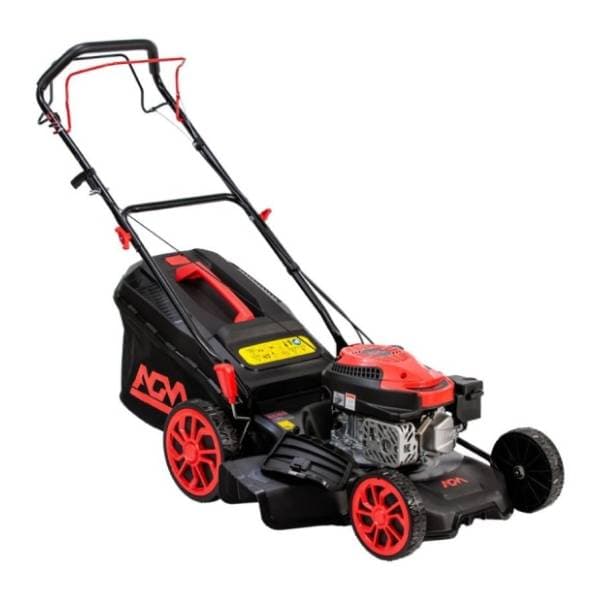 AGM 4624 motorna kosilica 0