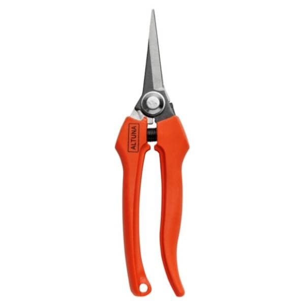 ALTUNA 1261-180mm vinogradarske makaze 0