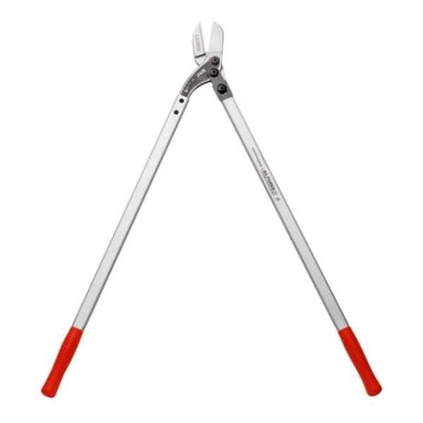 ALTUNA 50-90cm makaze za grane 1