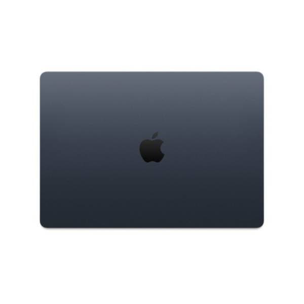 APPLE laptop MacBook Air 13.6 M4 24/512GB Midnight (mc6c4cr/a) 2