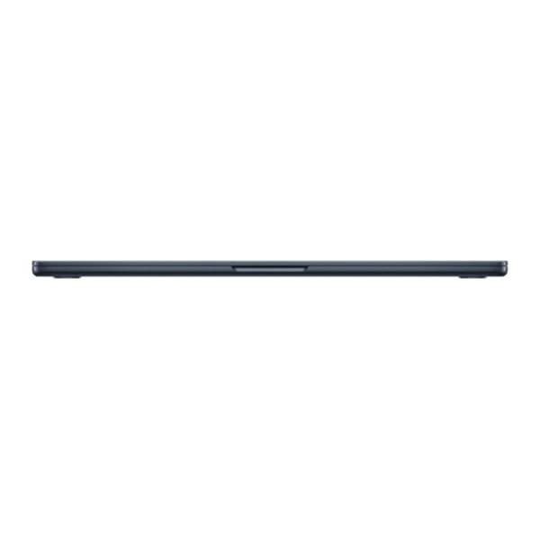 APPLE laptop MacBook Air 15.3 M4 16/256GB Midnight (mw1l3cr/a) 3