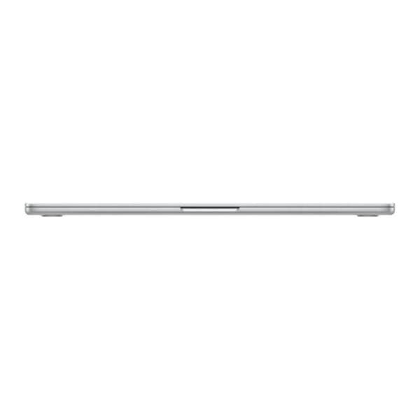APPLE laptop MacBook Air 15.3 M4 16/256GB Silver (mw1g3ze/a) 5