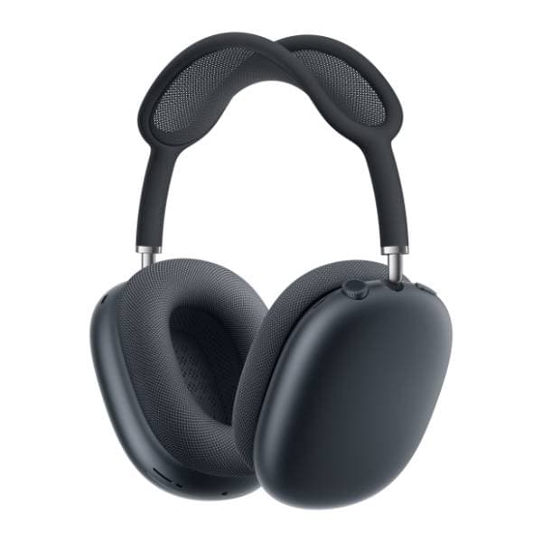 APPLE slušalice AirPods Max crne (mww43zm/a) 0