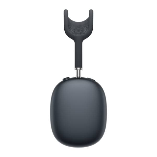 APPLE slušalice AirPods Max crne (mww43zm/a) 2