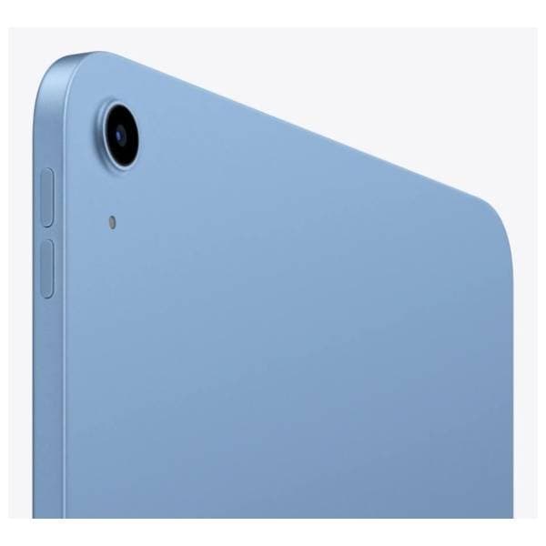 APPLE Tab iPad Air 11" (A16) 4/256GB Blue (md4h4hc/a) 5