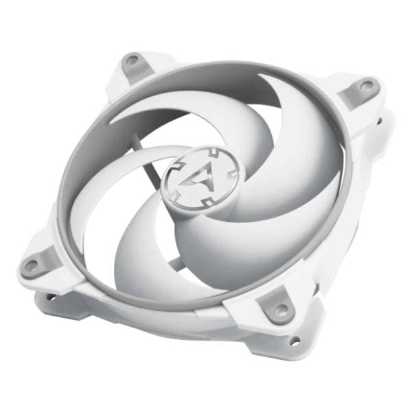 ARCTIC BioniX P120 beli ventilator za PC (ACFAN00167A) 3