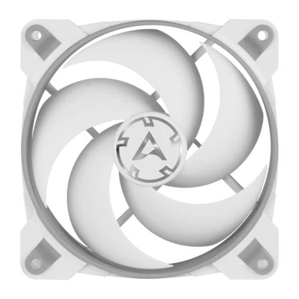 ARCTIC BioniX P120 beli ventilator za PC (ACFAN00167A) 0