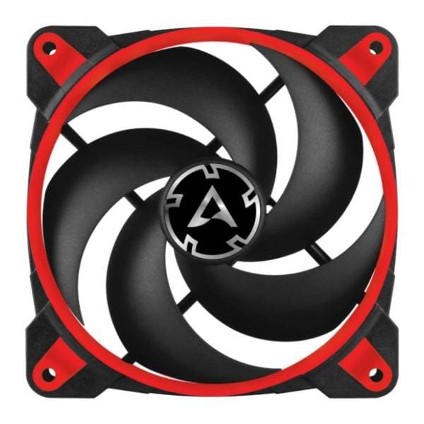 ARCTIC BioniX P120 ventilator za PC (ACFAN00115A) 0