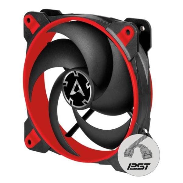 ARCTIC BioniX P120 ventilator za PC (ACFAN00115A) 2