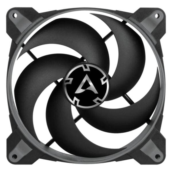 ARCTIC BioniX P140 ventilator za PC (ACFAN00159A) 0