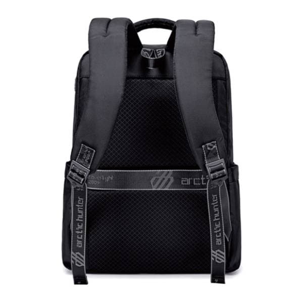 ARCTIC HUNTER ranac za laptop B00478 1